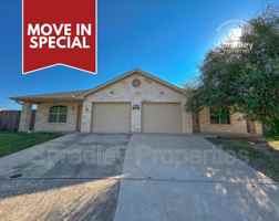 featured image of 4706B Babu Ct