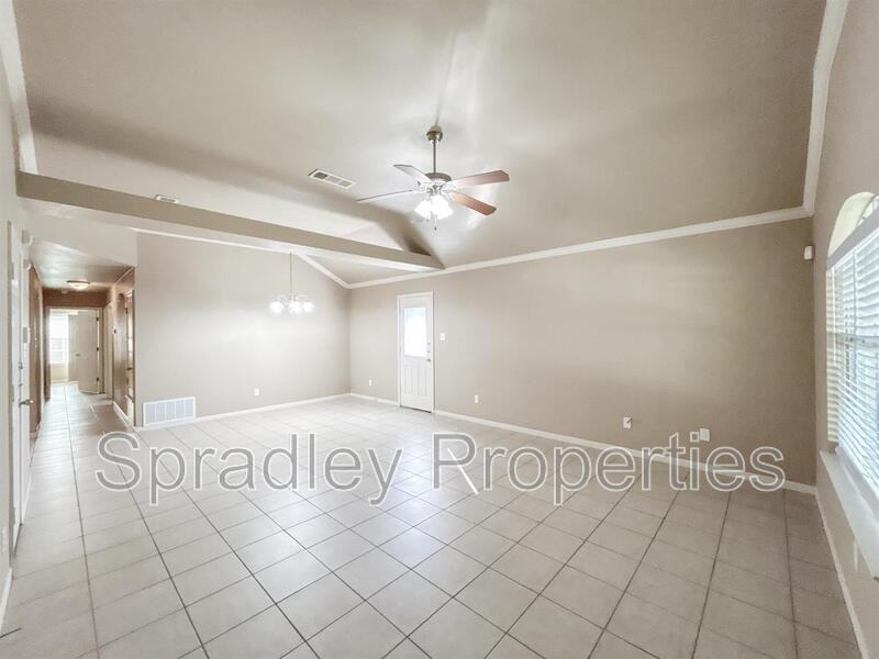 4706B Babu Ct - Photo 4 of 11