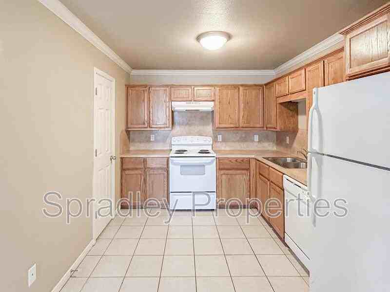 4706B Babu Ct - Photo 5 of 11