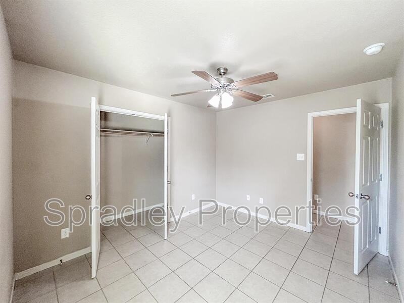 4706B Babu Ct - Photo 6 of 11