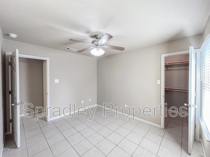 4706B Babu Ct - Photo 7 of 11