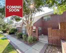 2004 South 55th Street - Photo 1 of 1