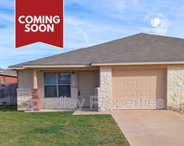 1571 Chance Ct - Photo 1 of 1