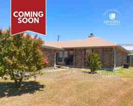 1714A Iris Cir - Photo 1 of 1