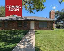 3302 Keller Rd - Photo 1 of 1