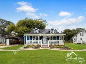 6371 Terrell St - Photo 1 of 1