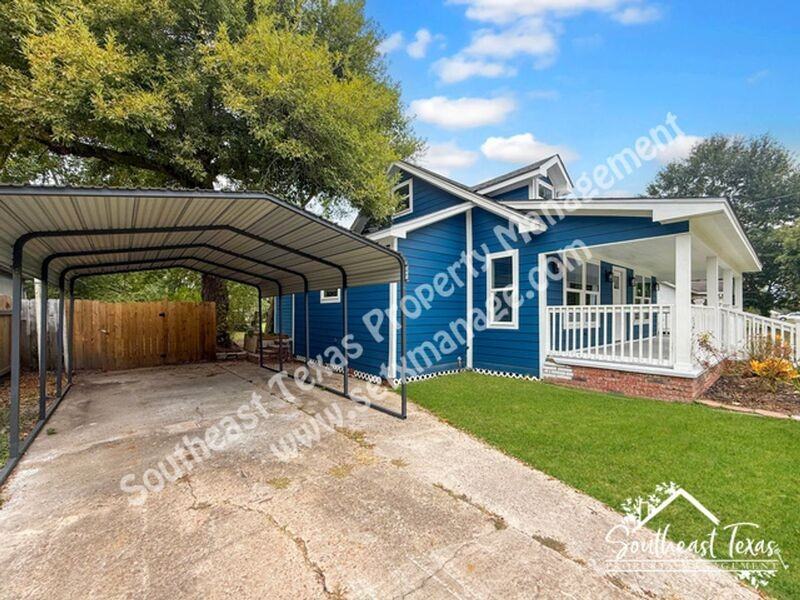 6371 Terrell St - Photo 2 of 18