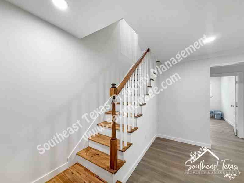 6371 Terrell St - Photo 6 of 18