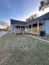 316 E Park A - Photo 1 of 1