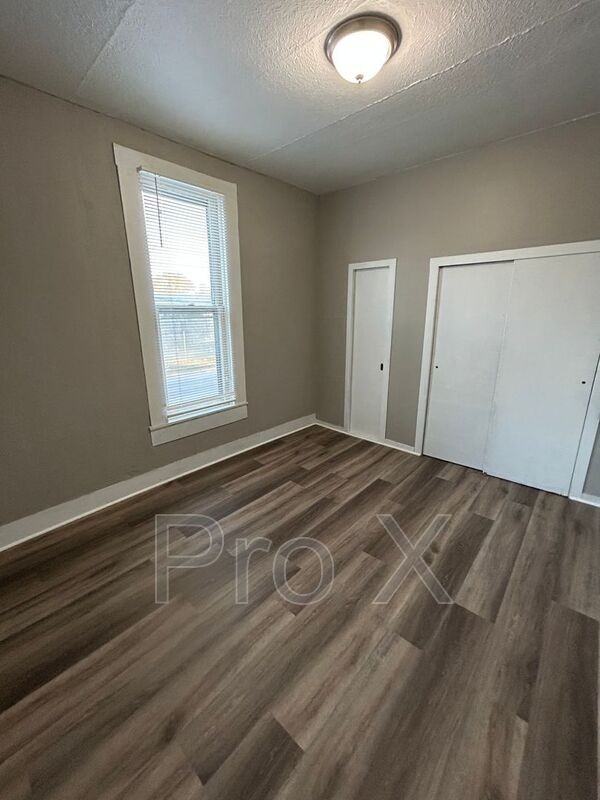 316 E Park A - Photo 6 of 12