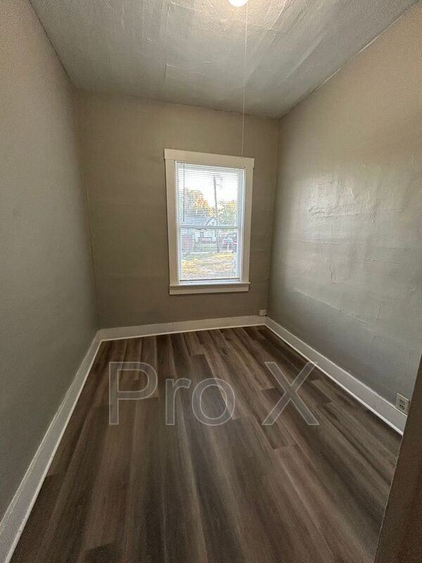 316 E Park A - Photo 7 of 12