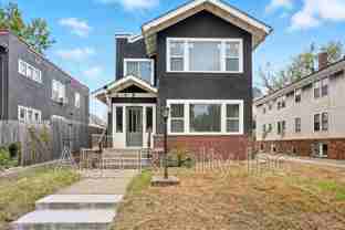 3433 Portland Ave - Photo 1 of 1