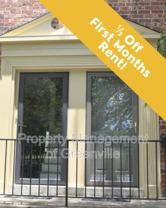 2530 E North St #1B - Photo 1 of 1