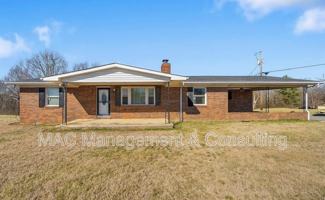 featured image of 4680 S Grundy Quarles Hwy