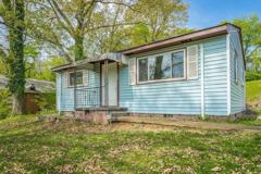 1113 Jarvis Ave - Photo 1 of 1