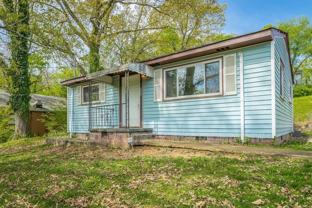 1113 Jarvis Ave - Photo 1 of 1