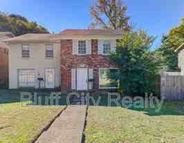 2291 Madison Ave - Photo 1 of 1