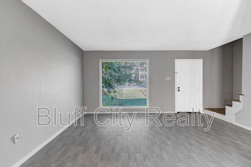 2291 Madison Ave - Photo 2 of 16