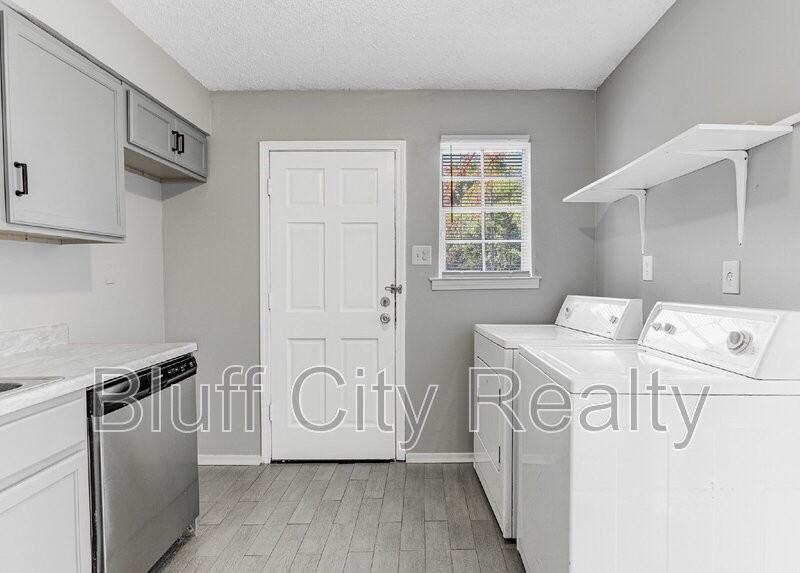 2291 Madison Ave - Photo 6 of 16