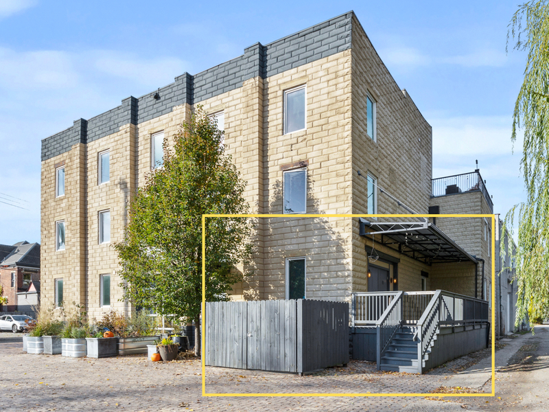 1185 Gustavus Ln #B - Photo 2 of 18