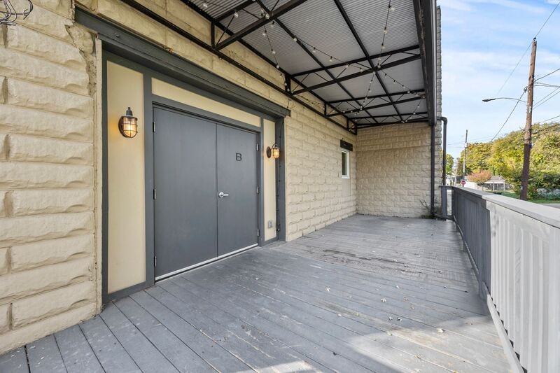 1185 Gustavus Ln #B - Photo 3 of 18