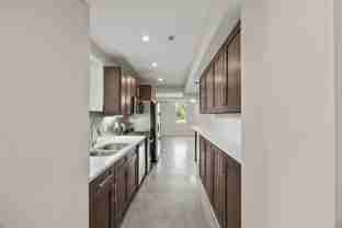 1185 Gustavus Lane #B - Photo 1 of 1