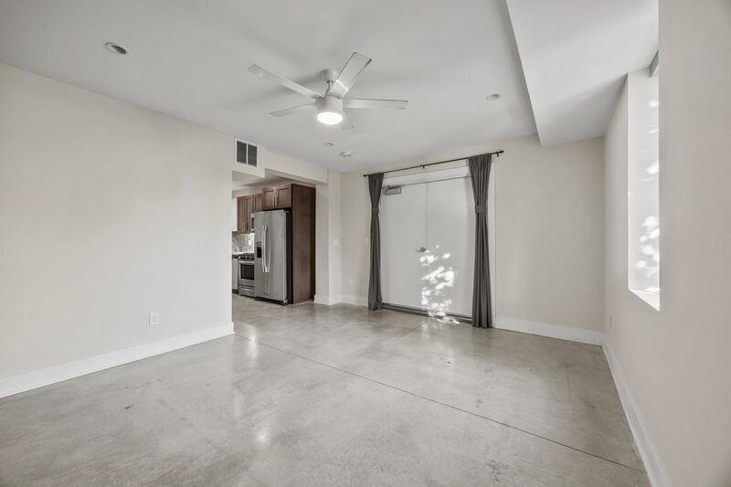 1185 Gustavus Ln #B - Photo 7 of 18