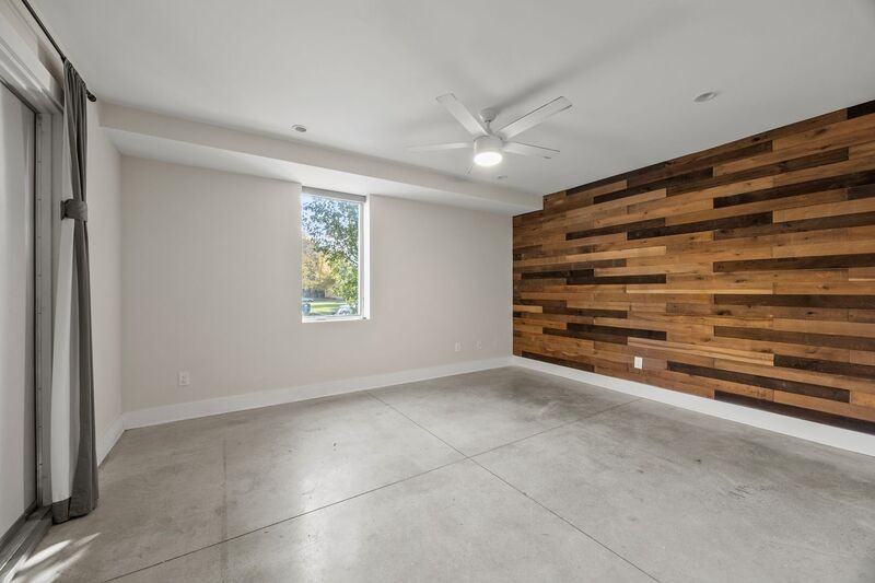 1185 Gustavus Ln #B - Photo 5 of 18