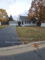 4301 Amber Dr - Photo 1 of 1