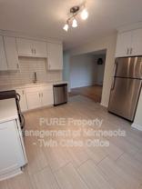 4301 Amber Drive - Photo 1 of 1