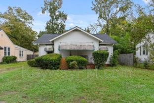 1870 Kissingbower Rd - Photo 1 of 1