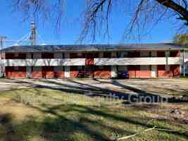 featured image of 101 W Taylor St #5