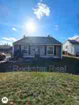 3512 E 32nd Ave - Photo 1 of 1