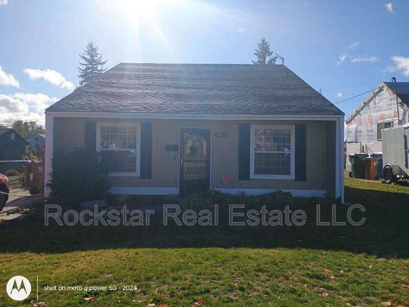 3512 E 32nd Ave - Photo 2 of 27