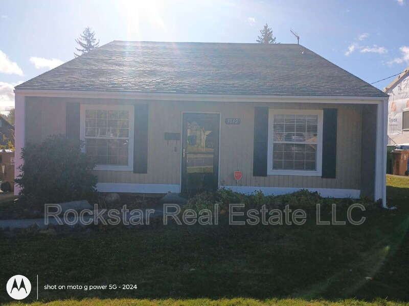 3512 E 32nd Ave - Photo 3 of 27