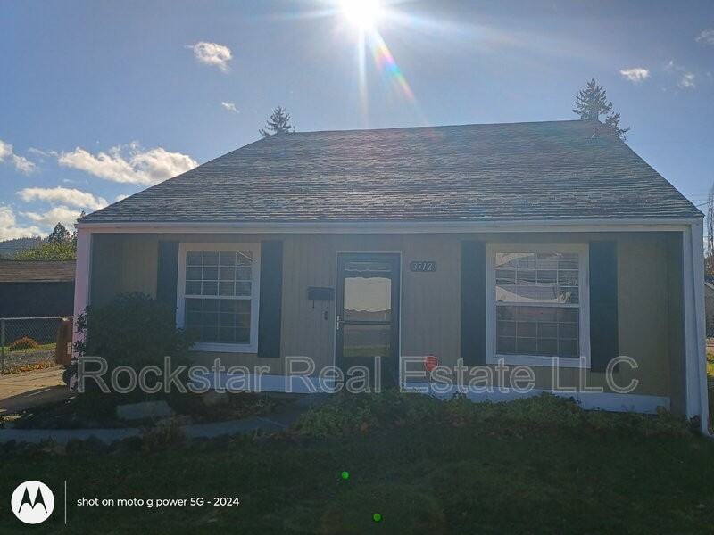 3512 E 32nd Ave - Photo 4 of 27