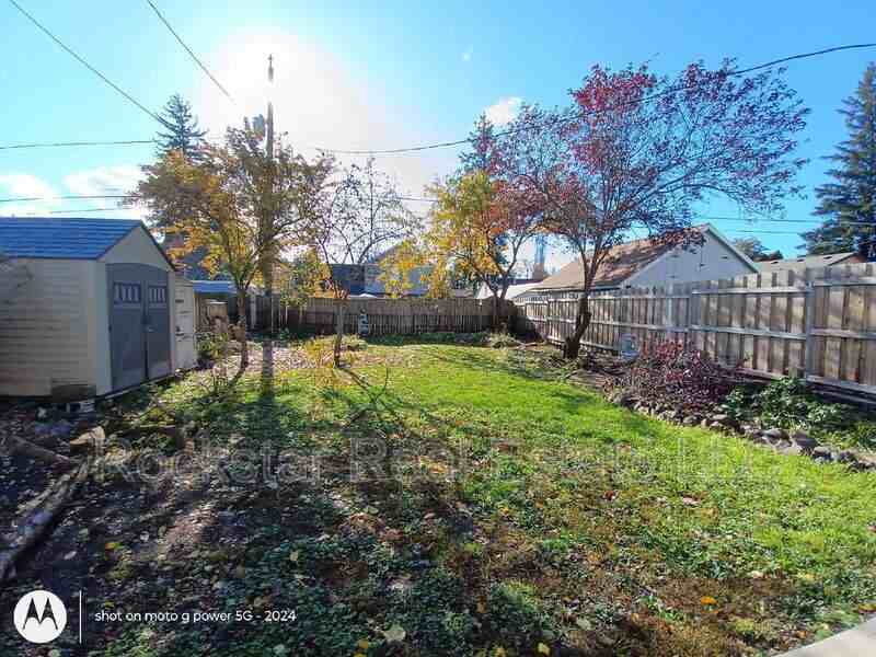 3512 E 32nd Ave - Photo 5 of 27