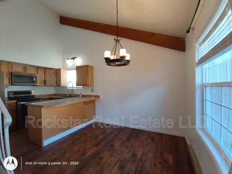 3512 E 32nd Ave - Photo 6 of 27