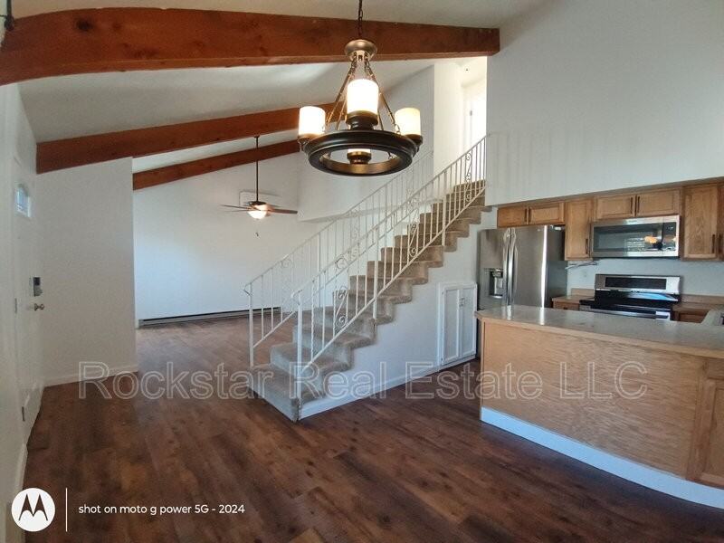 3512 E 32nd Ave - Photo 7 of 27