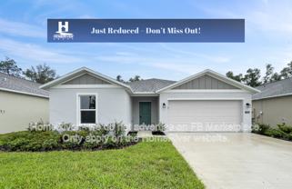 1335 Blue Ash Ln - Photo 1 of 1