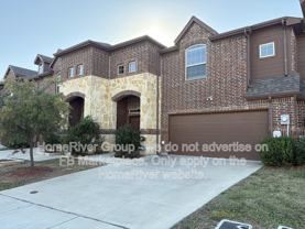 4492 Beaver Ln - Photo 1 of 1