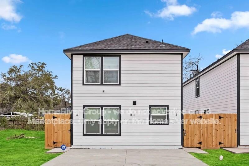 7811 Laura Koppe Road #A