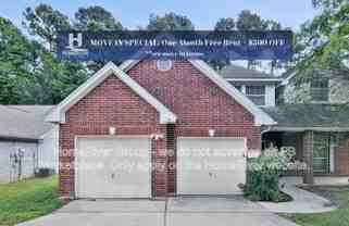 3522 White Oak Point Dr - Photo 1 of 1