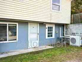 239 Cedar Hill Rd - Photo 1 of 1