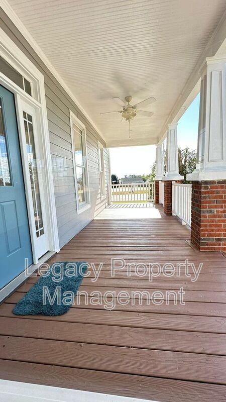 40 Golden Oats Dr - Photo 3 of 13