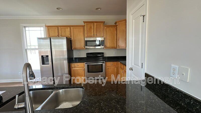 40 Golden Oats Dr - Photo 4 of 13