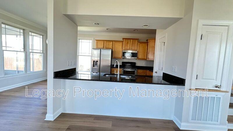 40 Golden Oats Dr - Photo 5 of 13