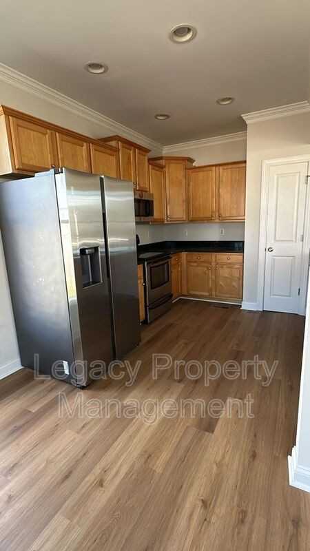 40 Golden Oats Dr - Photo 6 of 13