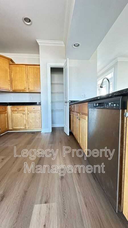 40 Golden Oats Dr - Photo 7 of 13