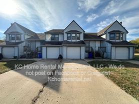 1255 N Petzold Dr #D - Photo 1 of 1